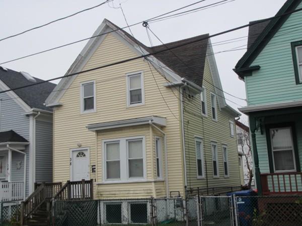 38 Sherman St - Photo 1