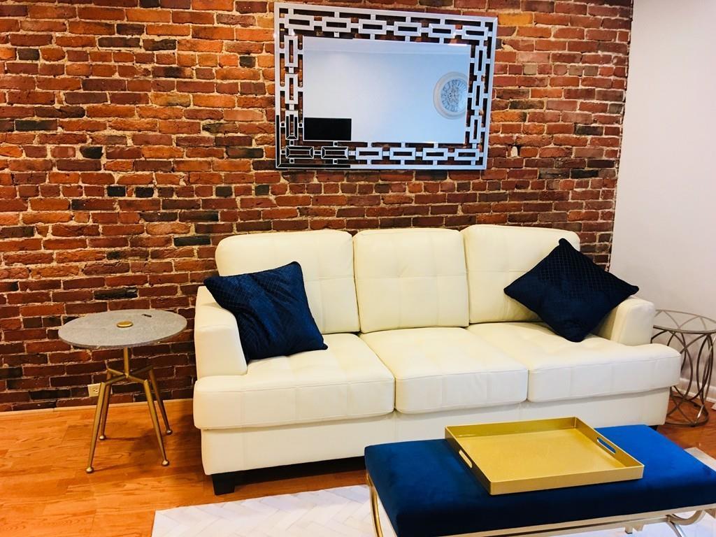 386 Commercial Street - Photo 1