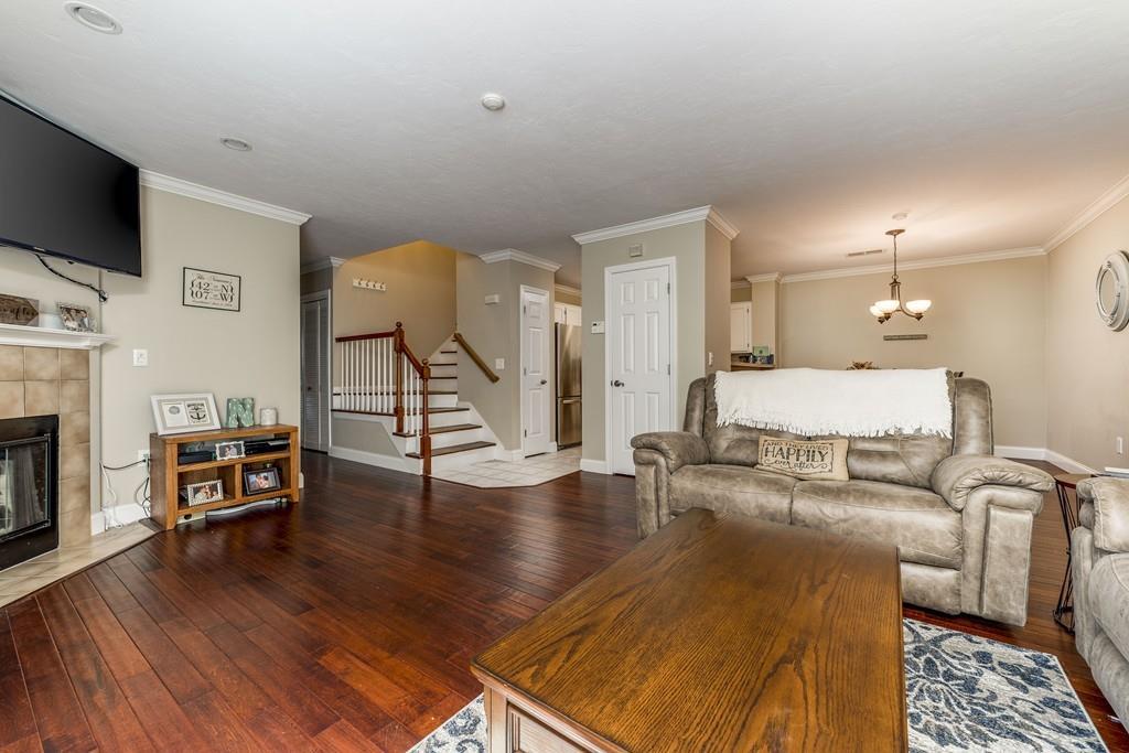 188 Allerton Commons Lane - Photo 1