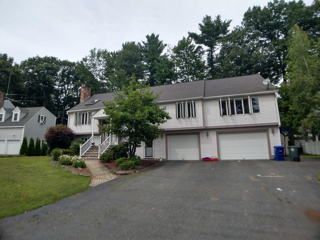 146 Jamestown Rd - Photo 1