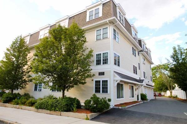 31 Elliott St - Photo 1