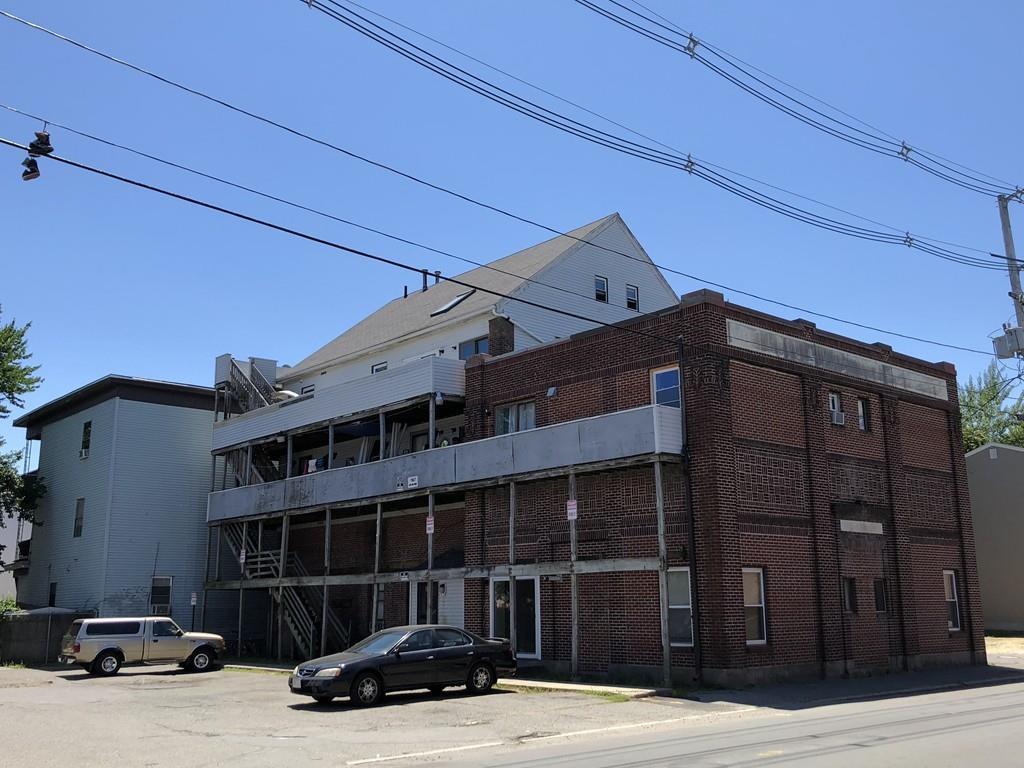 64 Manchester Street - Photo 1