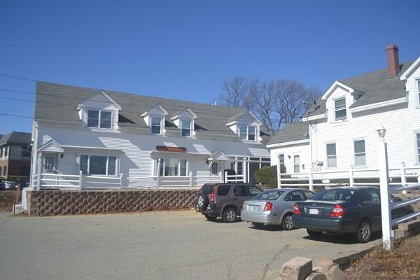 7 Bridge St - Photo 1