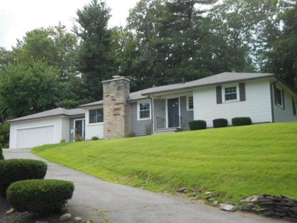 13 Steiger Rd - Photo 1