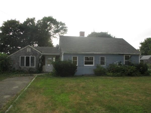 28 Vidal Avenue - Photo 1