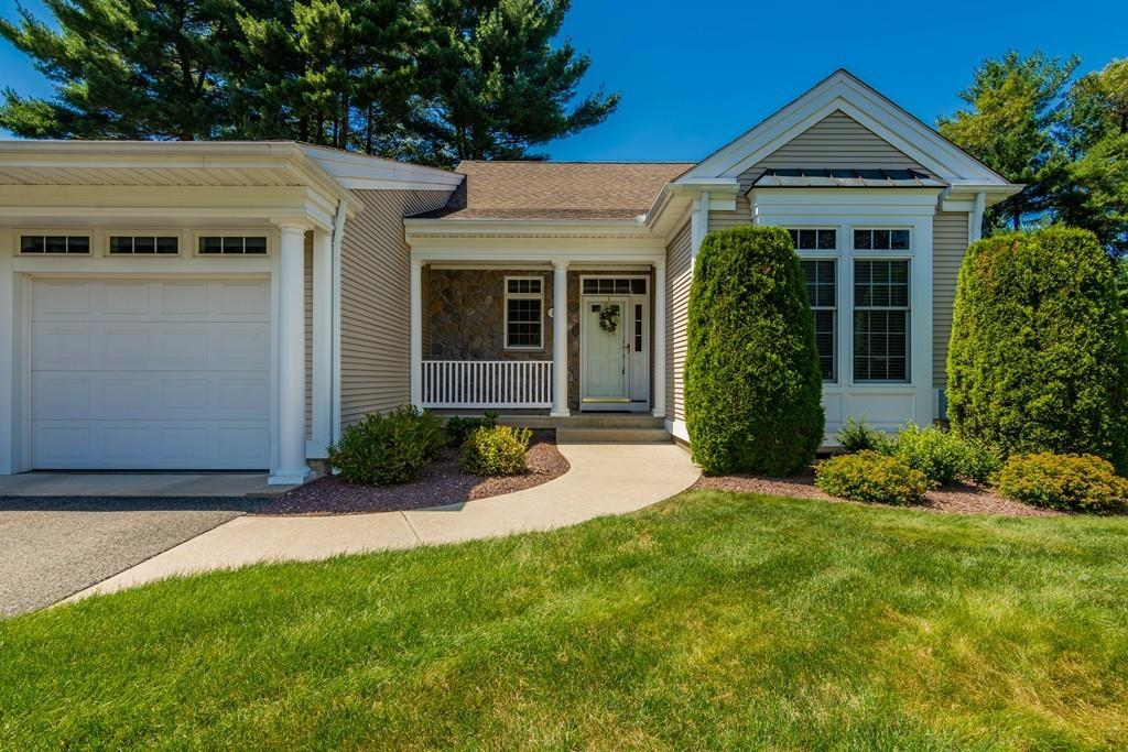 14 High Pine Cir - Photo 1