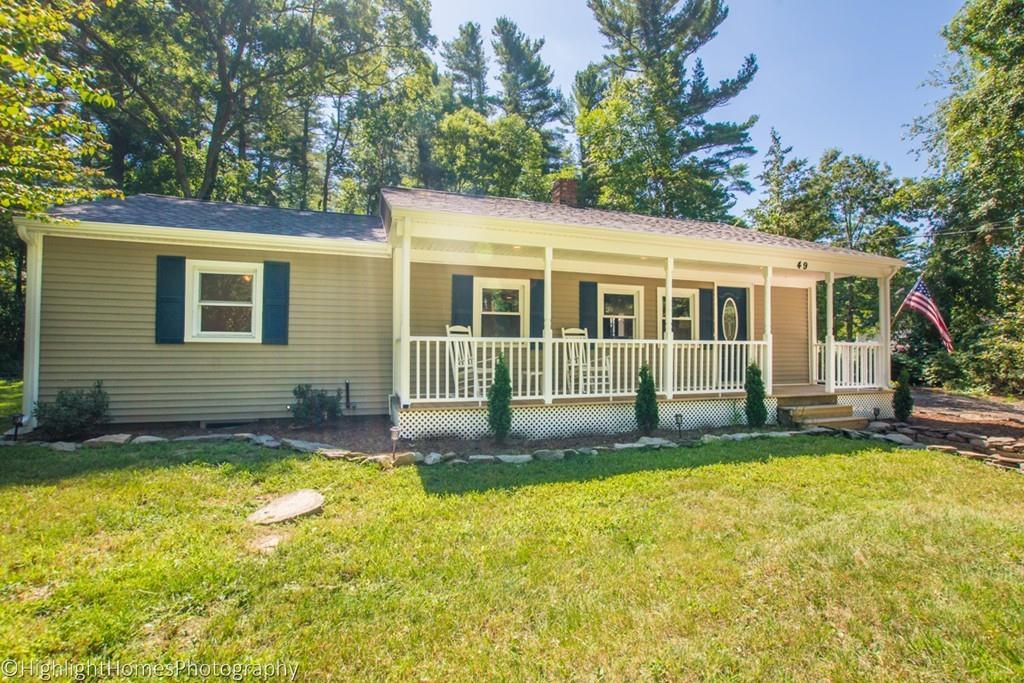 49 Highland Rd - Photo 1