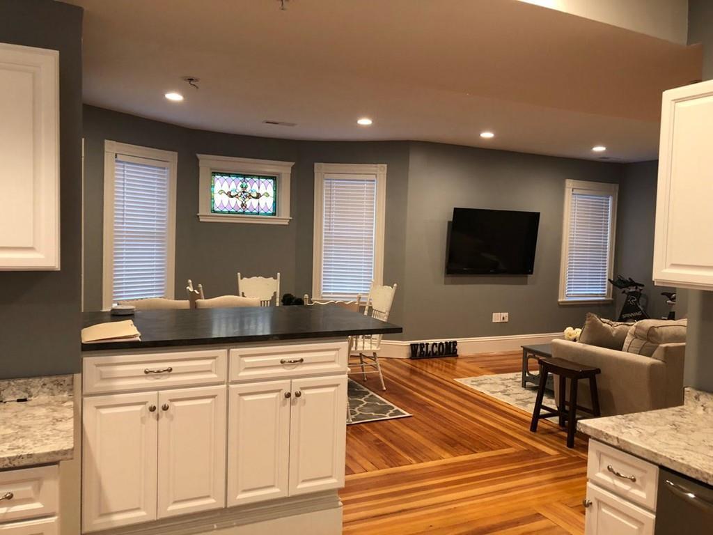 37 Dix St - Photo 1