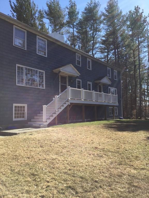 1 Harvard Court - Photo 1