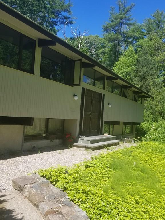 11 Hidden Ledge Rd - Photo 1