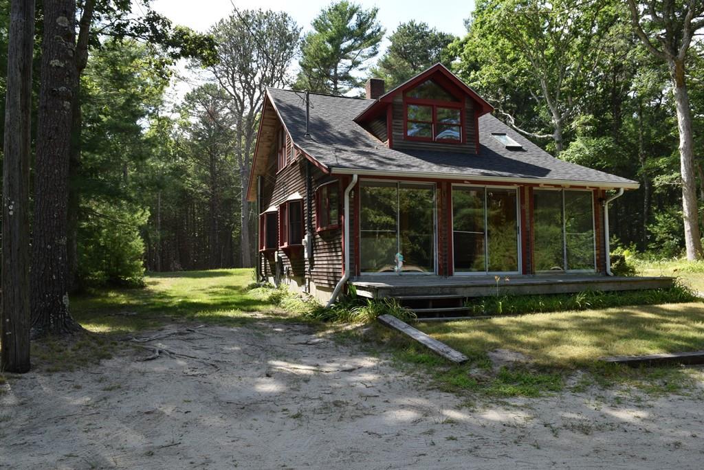 18 Flint St. - Photo 1