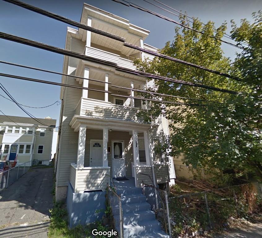 196 Sherman St - Photo 1