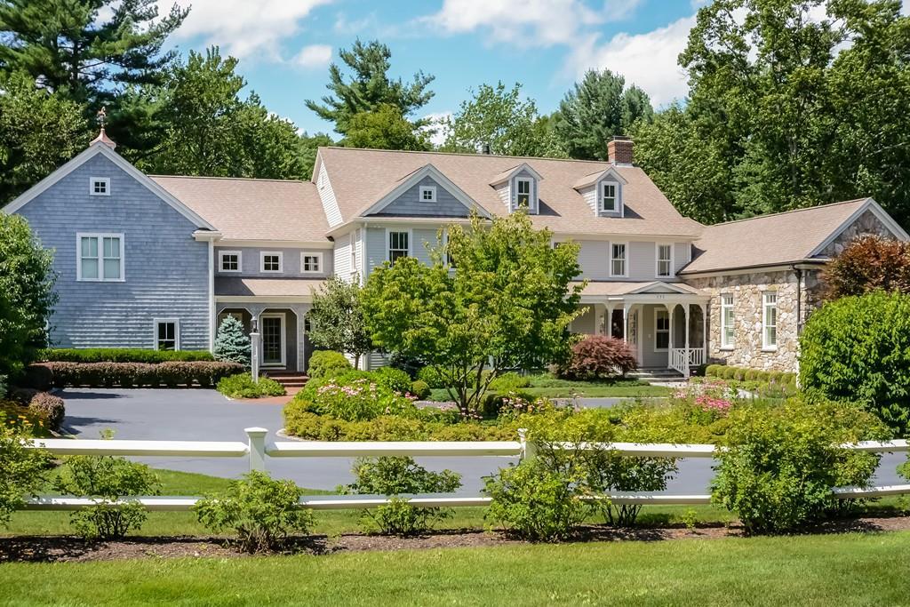 171 Littleton County Rd. - Photo 1