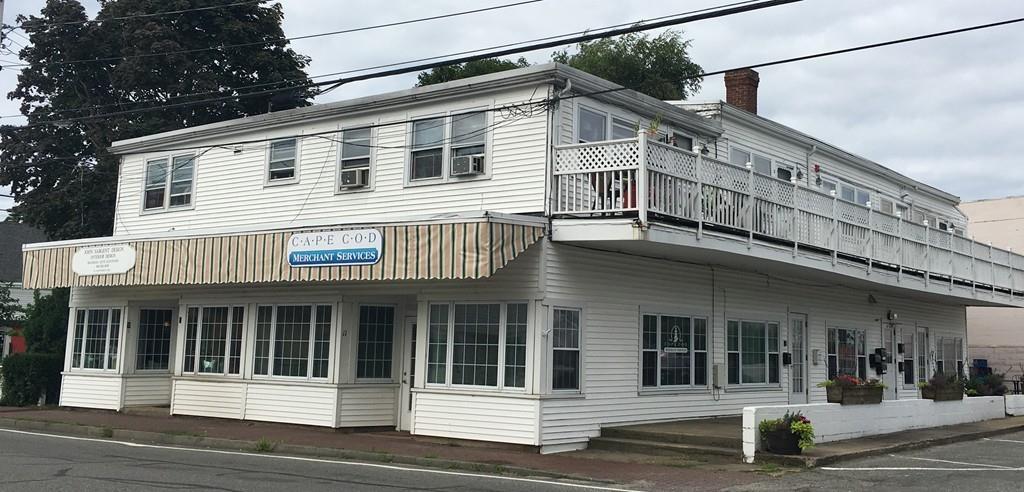 9 N Main St - Photo 1
