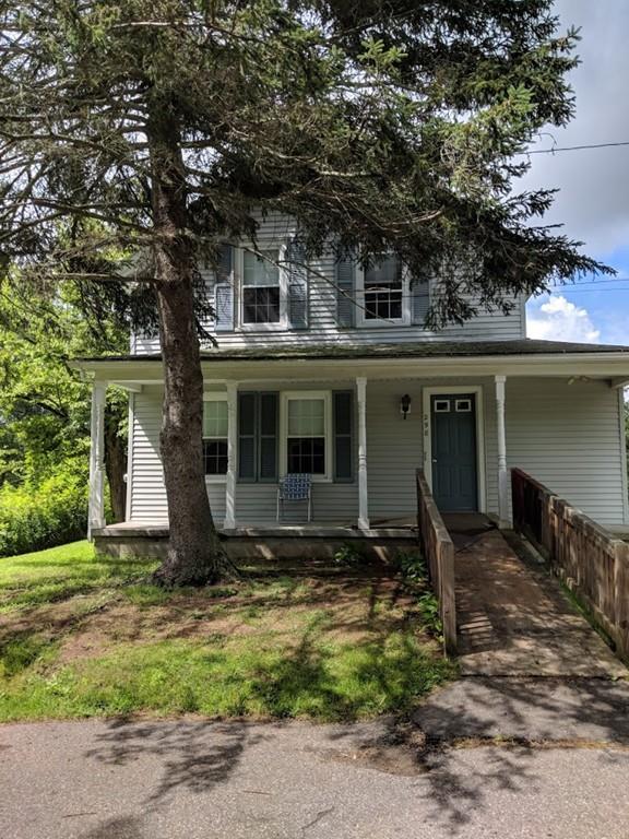 298 Bridge St - Photo 1