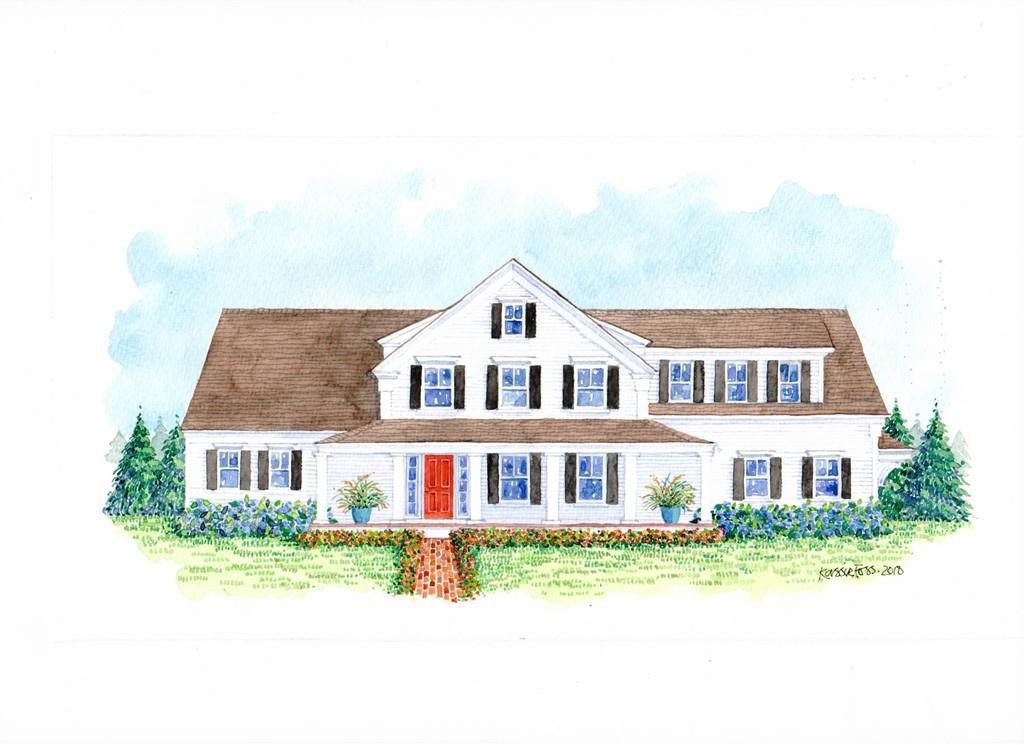 41 Jessie's Landing - Photo 1