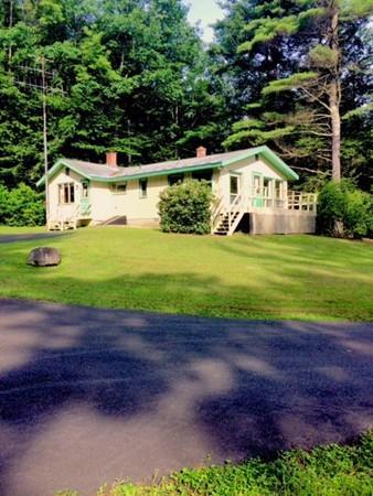 148 Thompson Rd - Photo 1