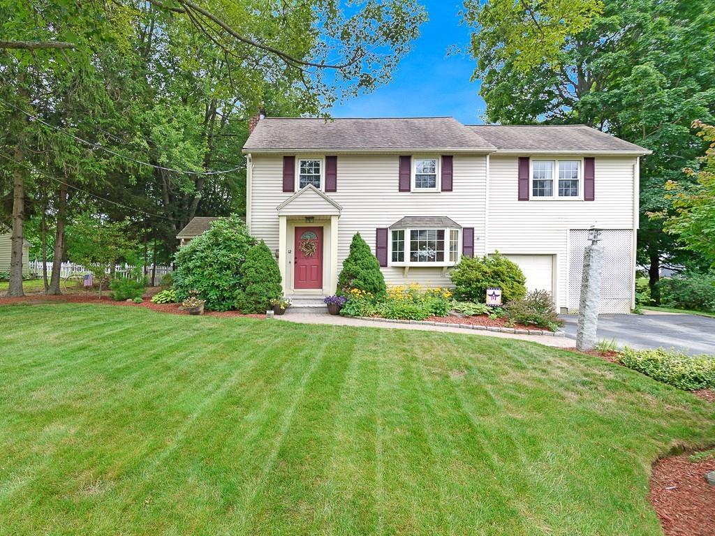12 Barbara Ave - Photo 1