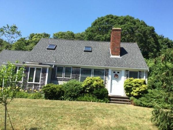 46 Terry Lou Ave - Photo 1