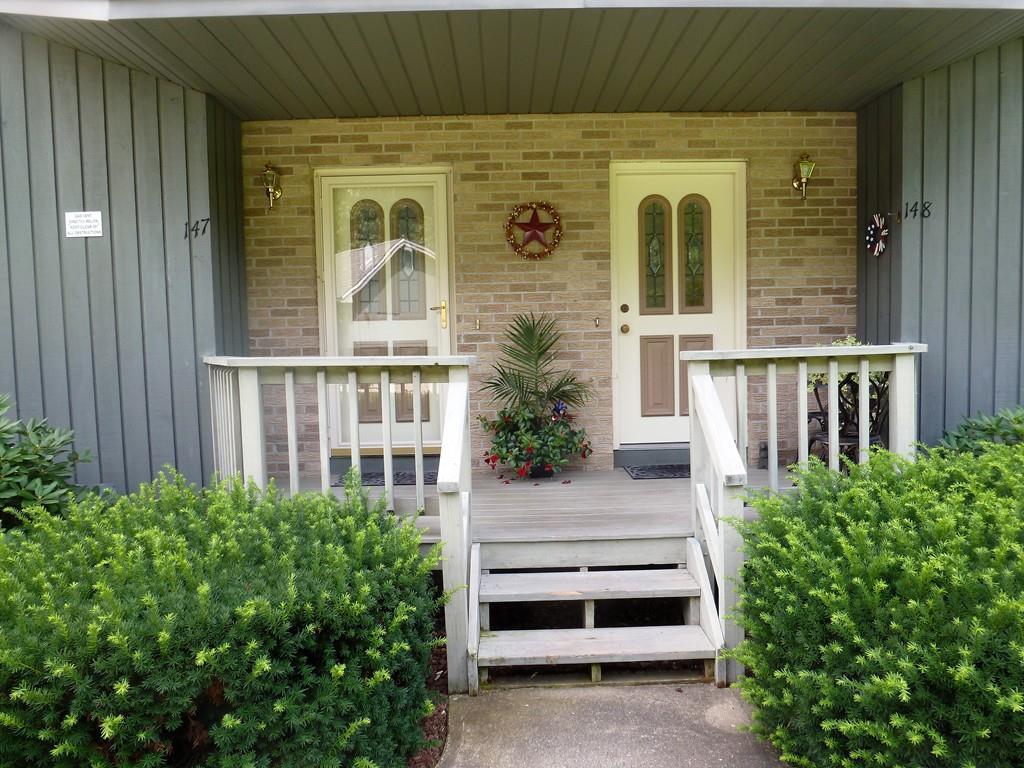 147 Pine Grove Dr - Photo 1