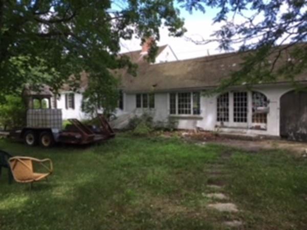 104 Main Street - Photo 1