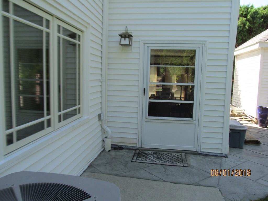 11 Travis Dr. - Photo 1