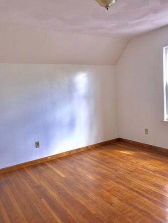 141 Winthrop St - Photo 1