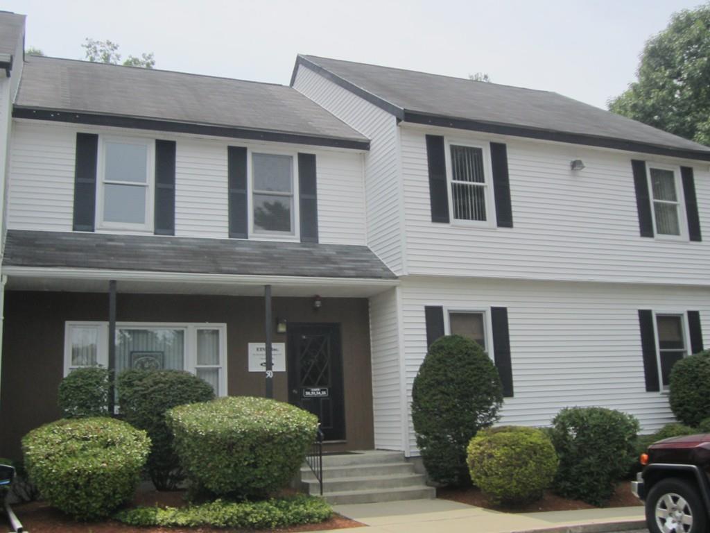 1501 Main St - Photo 1