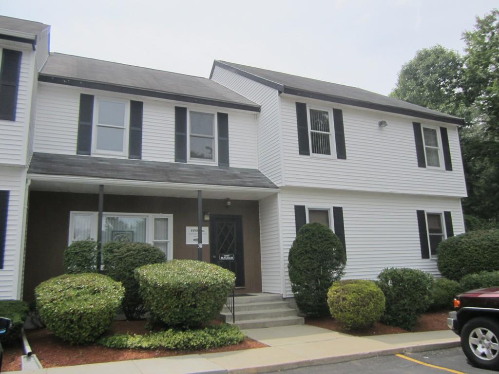 1501 Main St - Photo 1