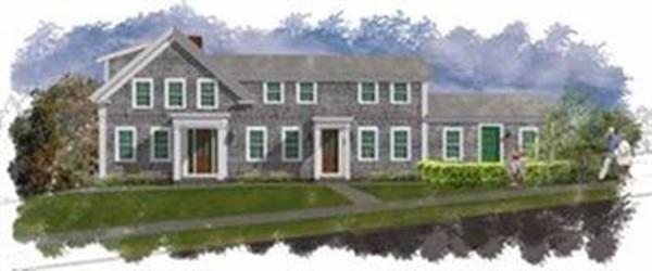 2485 Main St - Photo 1