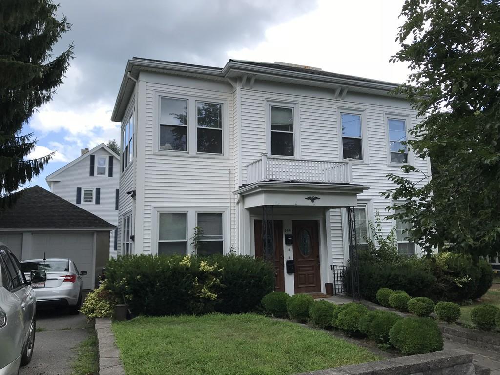 144 Winthrop Ave - Photo 1