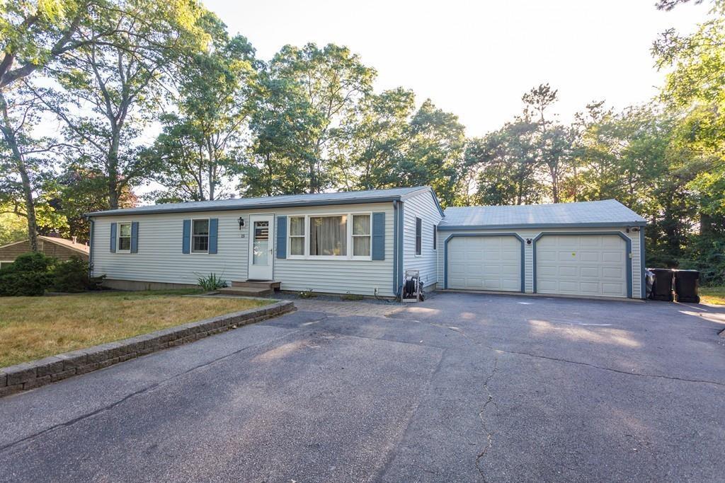 15 Seven Hills Rd - Photo 1