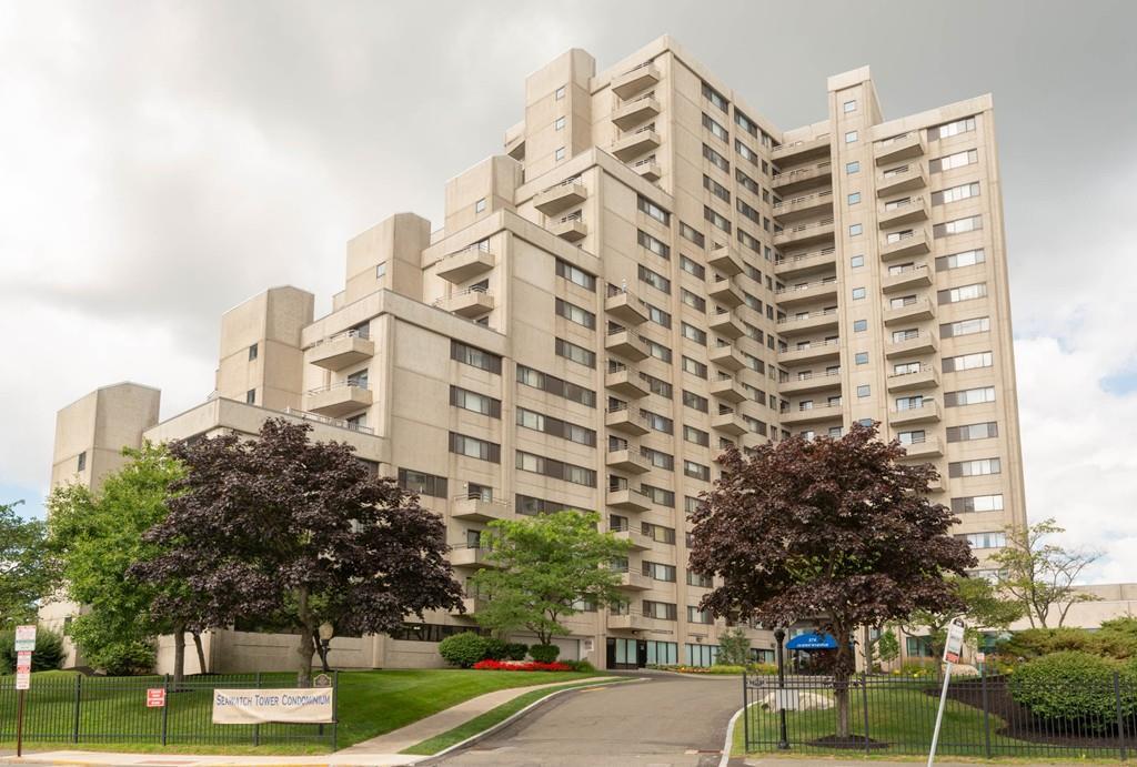 376 Ocean Ave. - Photo 1