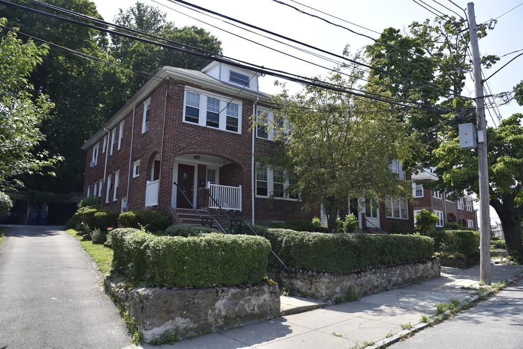 54 Colborne Road - Photo 1