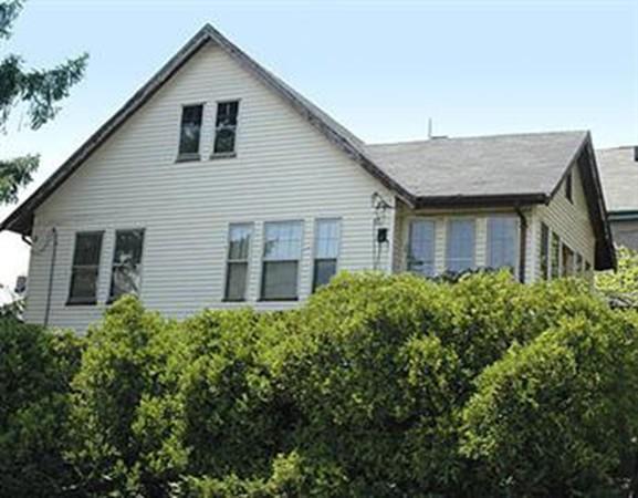 7 Neponset Ave - Photo 1