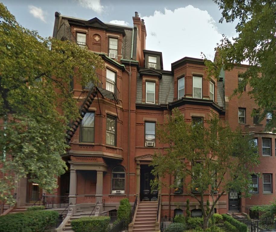 365 Beacon St - Photo 1