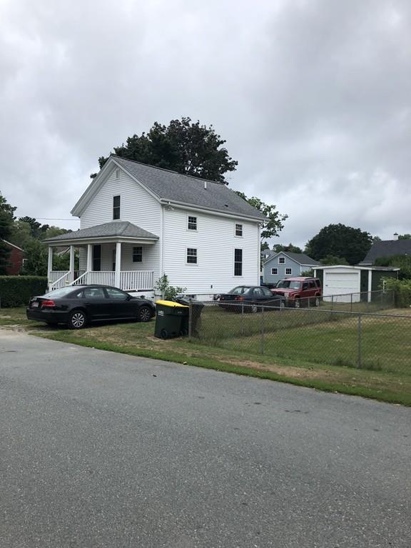 12 Acushnet Ave - Photo 1