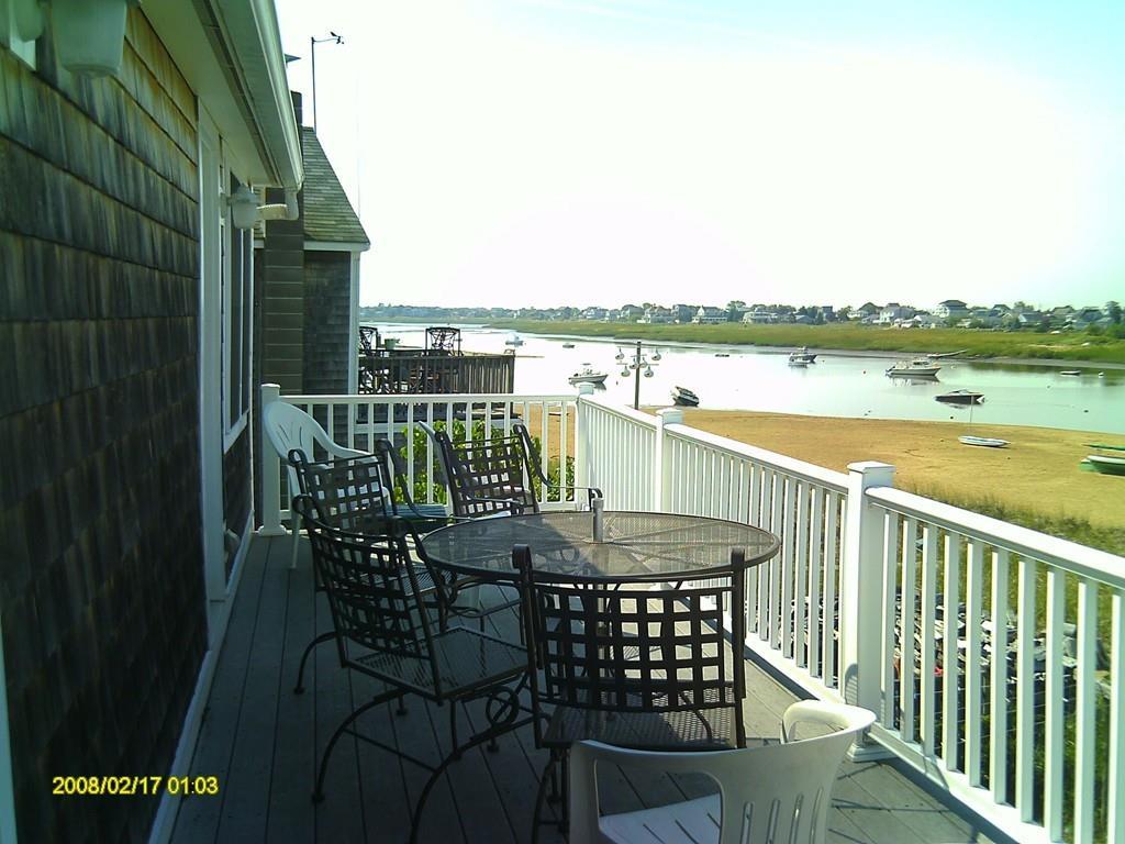 17 Harbor St. - Photo 1
