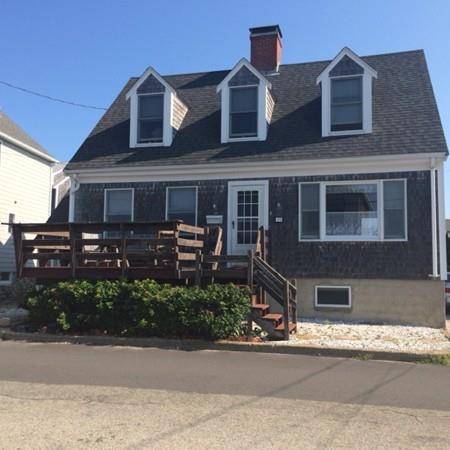 39 Lighthouse Rd - Photo 1
