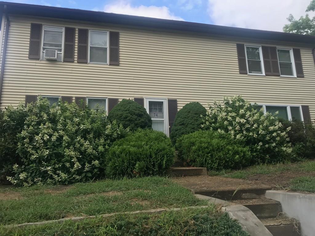 74 Cowesett Ave - Photo 1