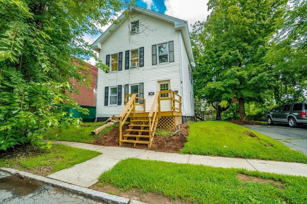 60 Taylor St - Photo 1