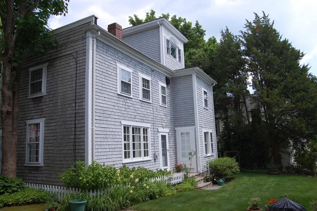 1A Prospect Street - Photo 1