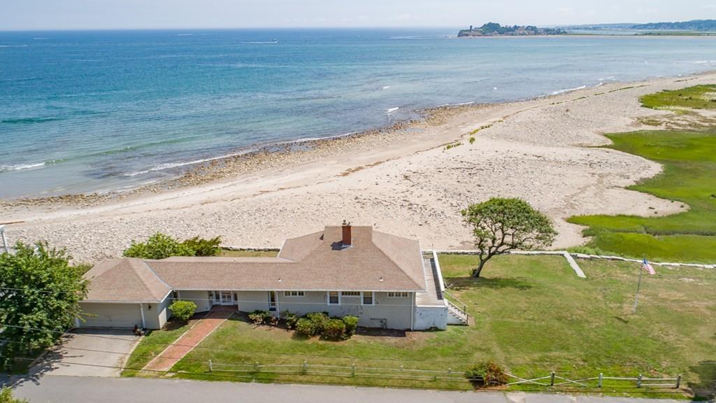 67 Collier Road - Photo 1