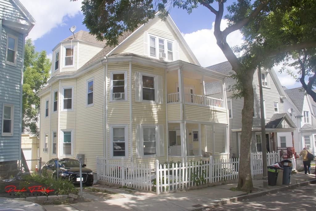 52 Msgr Patrick J Lydon Way - Photo 1