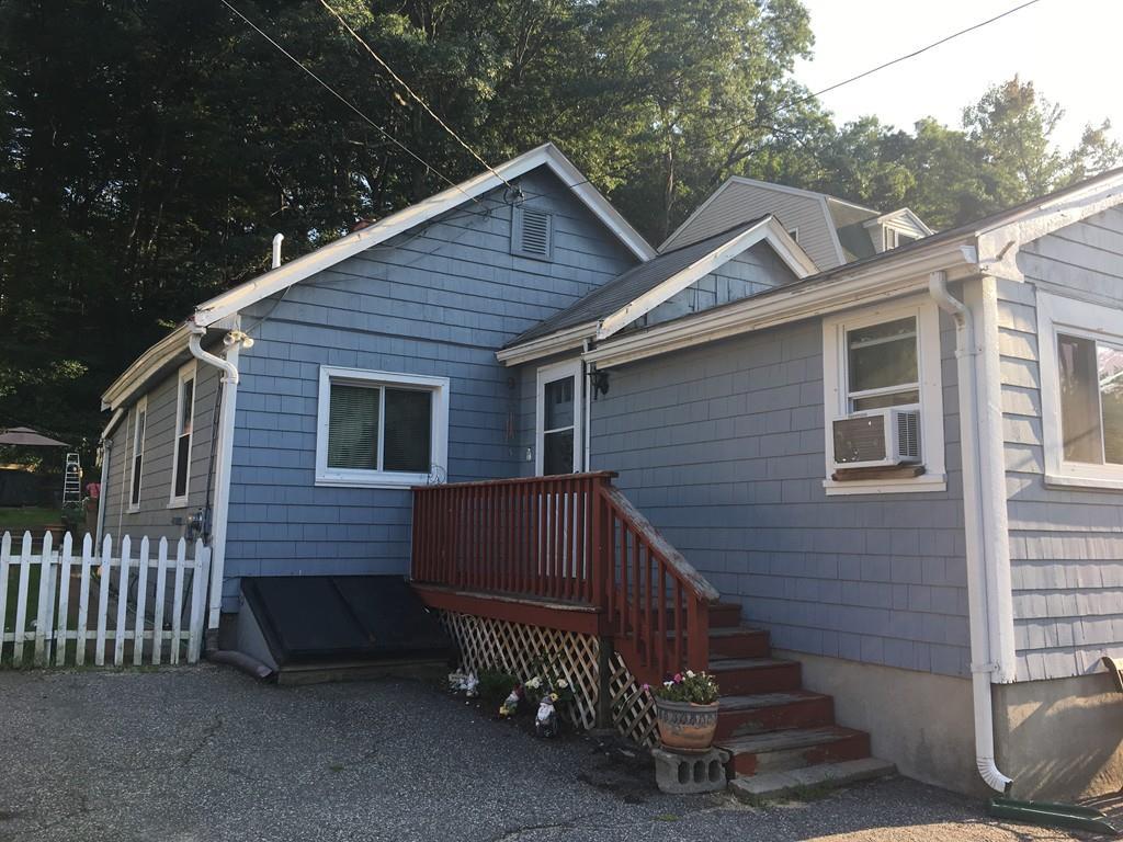 46 Rosewood Ave - Photo 1