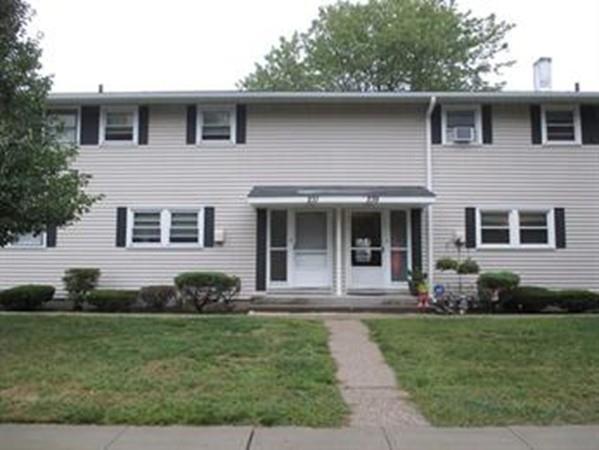 237 Greenwood - Photo 1