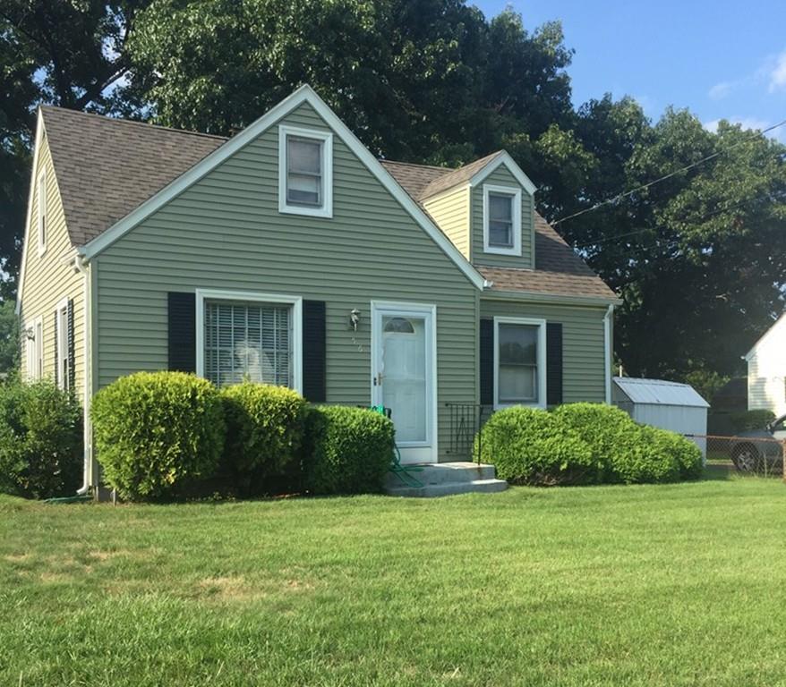 56 Edgewood Ave - Photo 1