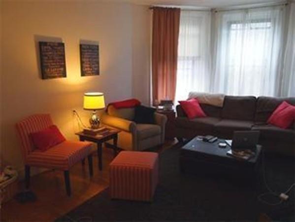 133 Saint Botolph St - Photo 1