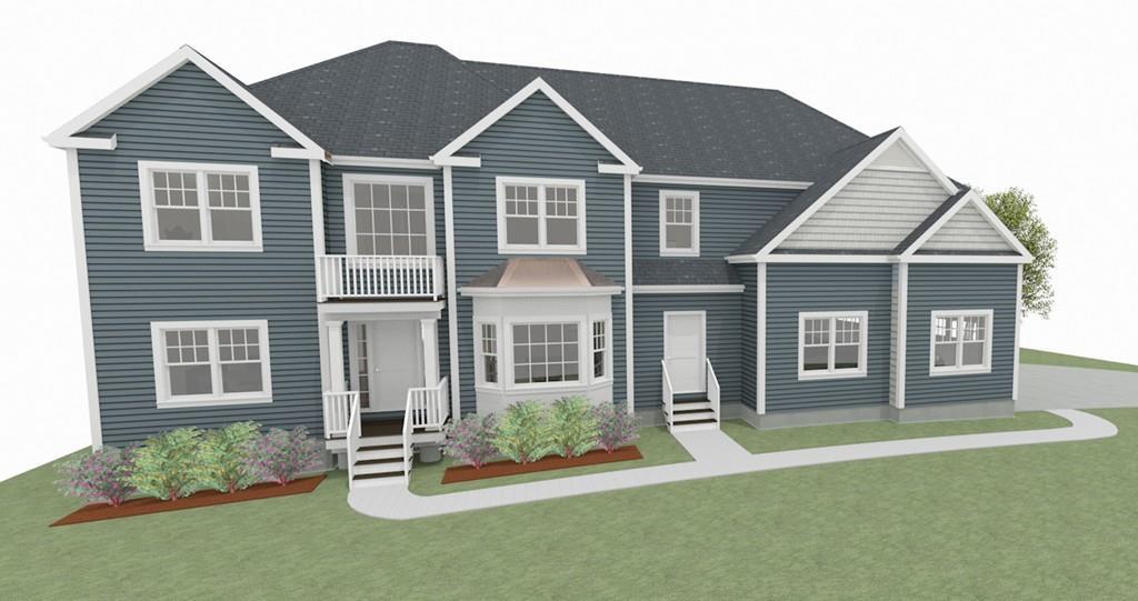 3 Brisan Way - Photo 1