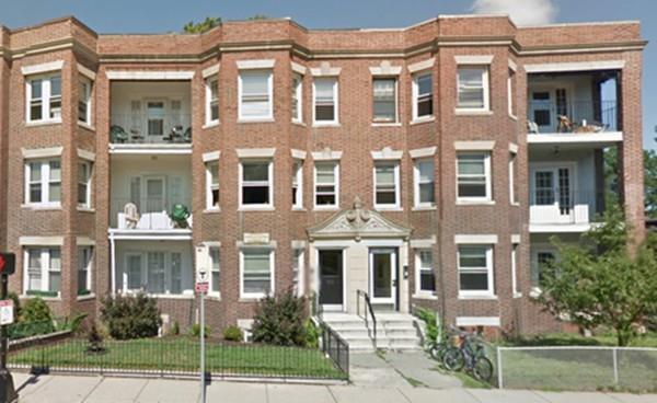 209 Chestnut Hill Ave - Photo 1